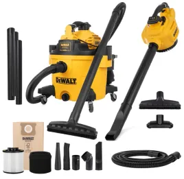 dewalt-odkurzacz-do-pracy-na-sucho-i-mokro-34-l-akcesoria-dxv234p