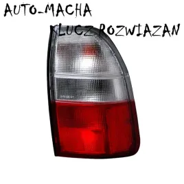mitsubishi-l200-96-05-lampa-tylna-prawa