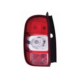 dacia-duster-13-17-lampa-tylna-lewa