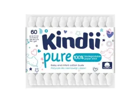 kindii-pure-bawelniane-patyczki-higieniczne-dla-niemowlat-60-sztuk