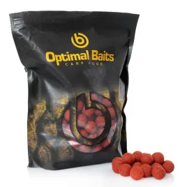 optimal-baits-kulki-proteinowe-zanetowe-orzech-tygrysi-20mm-1kg