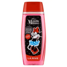 la-rive-minnie-love-szampon-i-zel-250-ml