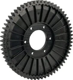 kolo-napedu-z-tworzywa-az44254n