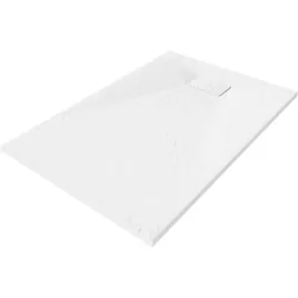 mexen-hugo-brodzik-prostokatny-smc-100-x-80-cm-bialy-42108010