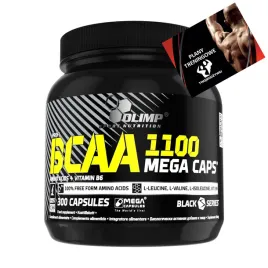 olimp-bcaa-mega-caps-1100-aminokwasy-leucyna-xtra-sloj-witamina-b6-300-caps
