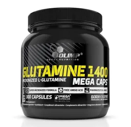 olimp-l-glutamine-1400-mega-caps-300-kapsulek-glutamina-aminokwasy-bcaa