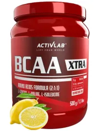 aminokwasy-bcaa-regeneracja-activlab-x-tra-500g-cytryna