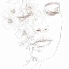 plakat-70x70cm-kwitnaca-imersja