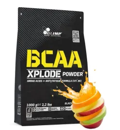 olimp-bcaa-xplode-1kg-bcaa-glutamina-aminokwasy-amino-bialko-leucyna-walina