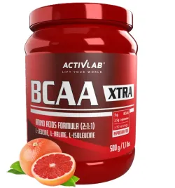aminokwasy-bcaa-regeneracja-activlab-x-tra-500g-grejpfrut