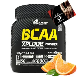olimp-bcaa-mocne-aminokwasy-leucyna-regeneracja-xplode-500g-witaminy-orange