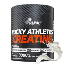 olimp-rocky-athletes-creatine-200-g-kreatyna-monohydrat-witaminy-magnez