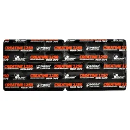 olimp-kreatyna-creatine-mega-caps-1250mg-monohydrat-sila-masa-30-kaps