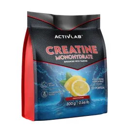 activlab-cratine-monohydrate-monohydrat-kreatyny-kreatyna-300-g-cytryna