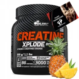 olimp-creatine-xplode-500g-mono-stack-mix-moc-miesnie-6-kreatyna-ananas