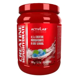 activlab-creatine-powder-kreatyna-monohydrat-masa-sila-cukierki-lodowe-500g