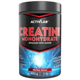 activlab-cratine-monohydrate-monohydrat-kreatyny-kreatyna-500-g-naturalny