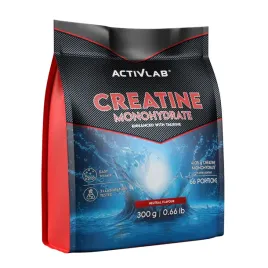 activlab-cratine-monohydrate-monohydrat-kreatyny-kreatyna-300-g-naturalny
