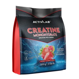 activlab-cratine-monohydrate-monohydrat-kreatyny-kreatyna-300-g-malina-trus