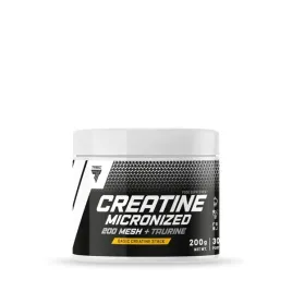 trec-creatine-micronized-taurine-kreatyna-na-mase-sile-tauryna-200g-pure