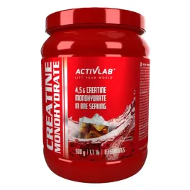 activlab-creatine-powder-kreatyna-monohydrat-masa-sila-pompa-cola-500-g