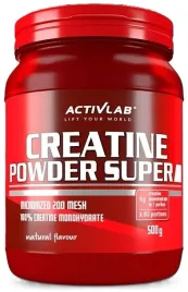 activlab-creatine-powder-super-kreatyna-mono-na-sile-i-mase-500-g-natural