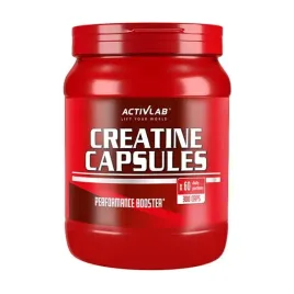 activlab-creatine-300caps-kreatyna-mono-sila-sucha-masa-pompa-wytrzymalosc