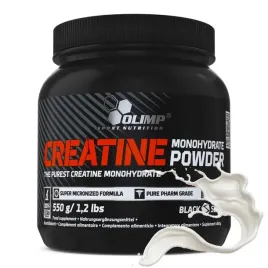 olimp-kreatyna-creatine-monohydrate-powder-550g-sila-anabol-witaminy-sila