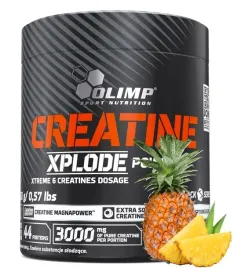 olimp-creatine-xplode-260g-mono-stack-mix-moc-miesnie-6-kreatyna-ananas
