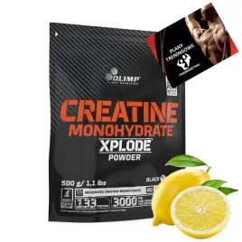 olimp-kreatyna-creatine-monohydrate-xplode-500g-powder-monohydrat-cytryna
