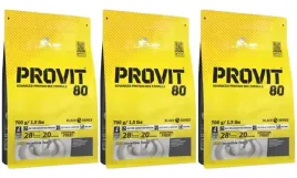 olimp-provit-80-2100g-bialko-bcaa-aminokwasy-witaminy-wpc-wpc-whey-protein