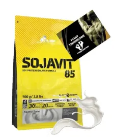 olimp-sojavit-85-700g-tanie-bialko-izolat-masa-sila-l-karnityna-blonnik-moc