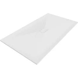 mexen-hugo-brodzik-prostokatny-smc-200-x-100-cm-bialy-42101020