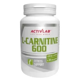 activlab-l-carnitine-600-karnityna-super-spalacz-na-odchudzanie-60-caps
