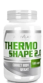 activlab-thermo-shape-2-0-super-spalacz-na-odchudzanie-l-karnityna-180-caps
