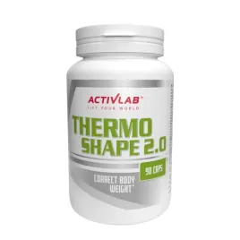 activlab-thermo-shape-2-0-super-spalacz-na-odchudzanie-l-karnityna-90-caps