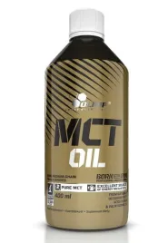 olimp-olej-mct-energia-tluszcz-ketoza-kwasy-tluszczowe-gainer-400ml