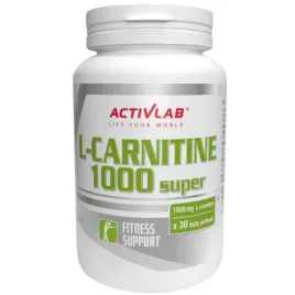 activlab-l-carnitine-super-karnityna-spalacz-na-odchudzanie-30-caps