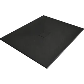 mexen-hugo-brodzik-prostokatny-smc-130-x-100-cm-czarny-42701013
