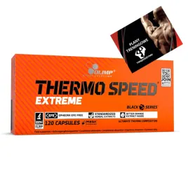 olimp-spalacz-thermo-speed-extreme-120-redukcja-termogenik-witaminy-dieta
