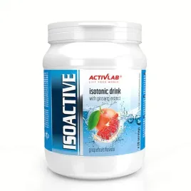activlab-isoactive-nawodnienie-elektrolity-energia-izotonik-grejpfrut-630-g