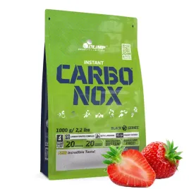 olimp-carbonox-1kg-weglowodany-carbo-witaminy-energia-mineraly-truskawka
