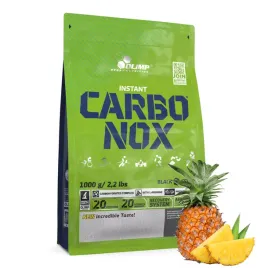olimp-carbonox-1kg-weglowodany-carbo-witaminy-energia-mineraly-ananas