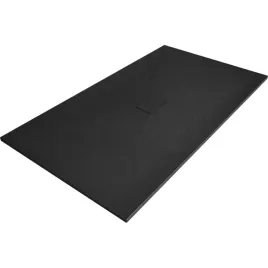 mexen-hugo-brodzik-prostokatny-smc-150-x-100-cm-czarny-42701015