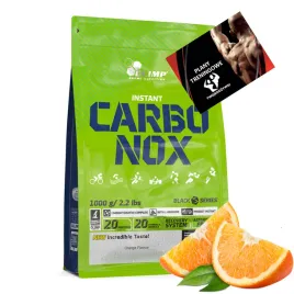 olimp-carbonox-1kg-weglowodany-carbo-witaminy-energia-mineraly-arginina