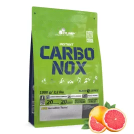 olimp-carbonox-1-kg-weglowodany-carbo-witaminy-energia-mineraly-grejpfrut