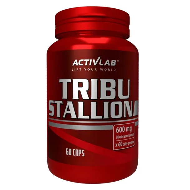 activlab-tribu-stallion-tribulus-terestris-testostron-libido-potencja-60c