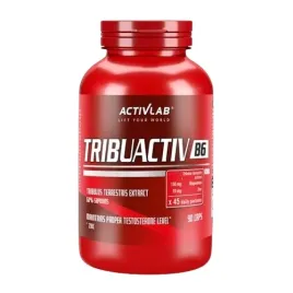 activlab-tribuactiv-b6-tribulus-cynk-magnez-booster-testosteronu-libido-90c