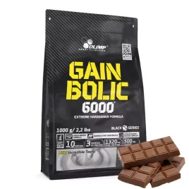 olimp-gain-bolic-6000-1kg-gainer-masa-kreatyna-masa-bialko-sila-czekolada