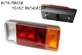 peugeot-j5-lampa-tylna-prawa